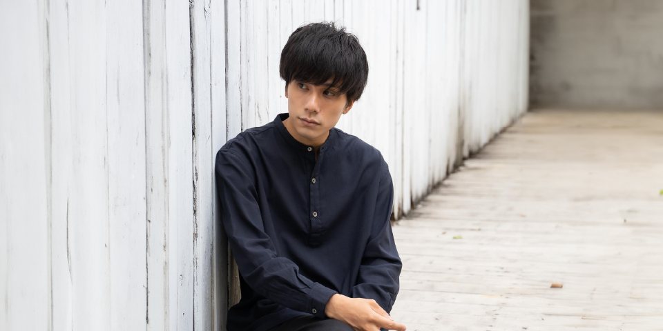 バンドカラーシャツ-top.png
