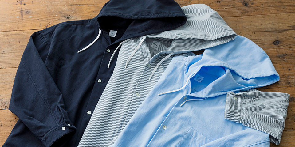 trim_fce_item67147ca8a58f9.jpg