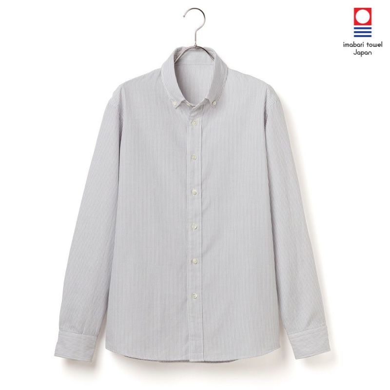 期間限定30％OFF! 000000000008-01-l.jpg?t= ミュージシャン