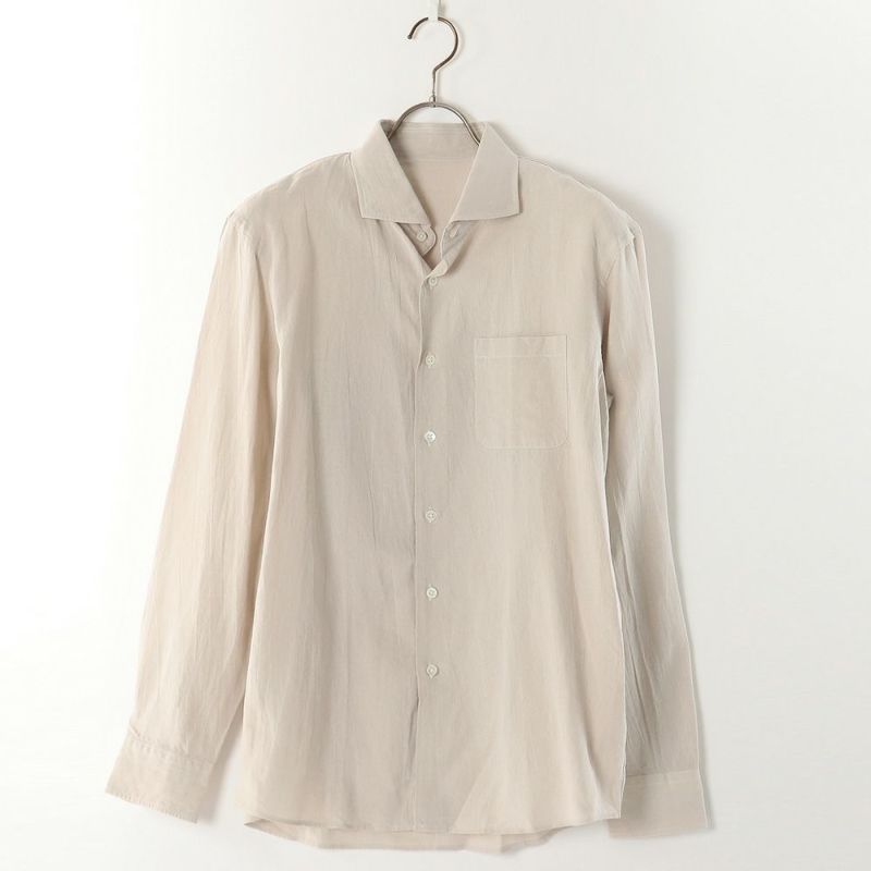 000000000065-01-l.jpg?t=