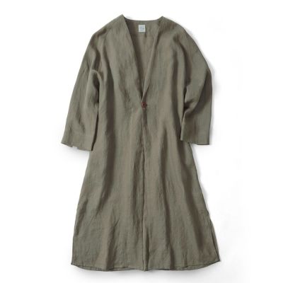 京はんなリネン | hadaeオンラインショップ