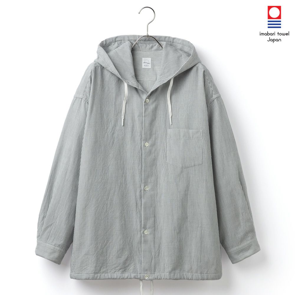 000000000186-01-s.jpg?t=