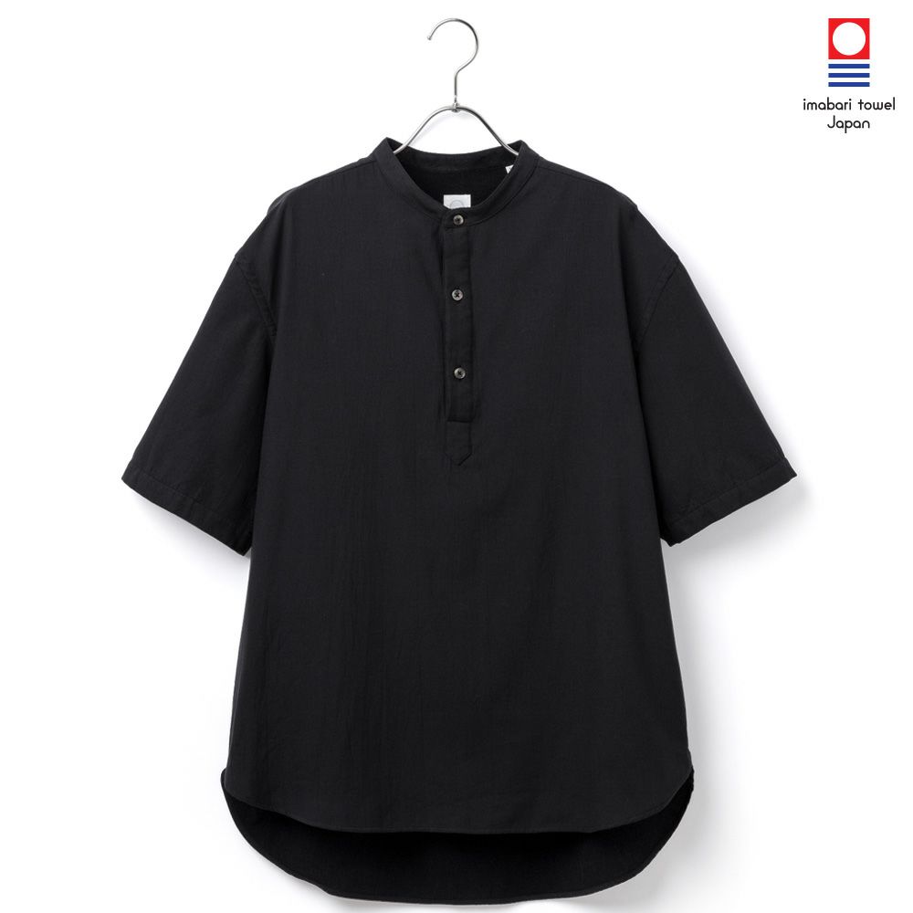 美品】定価41,800円 hadae 今治タオルプレミアムパイル 浅けれ 