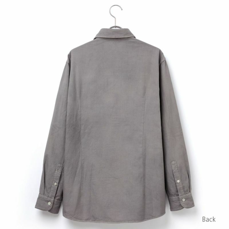 000000000286-02-l.jpg?t=