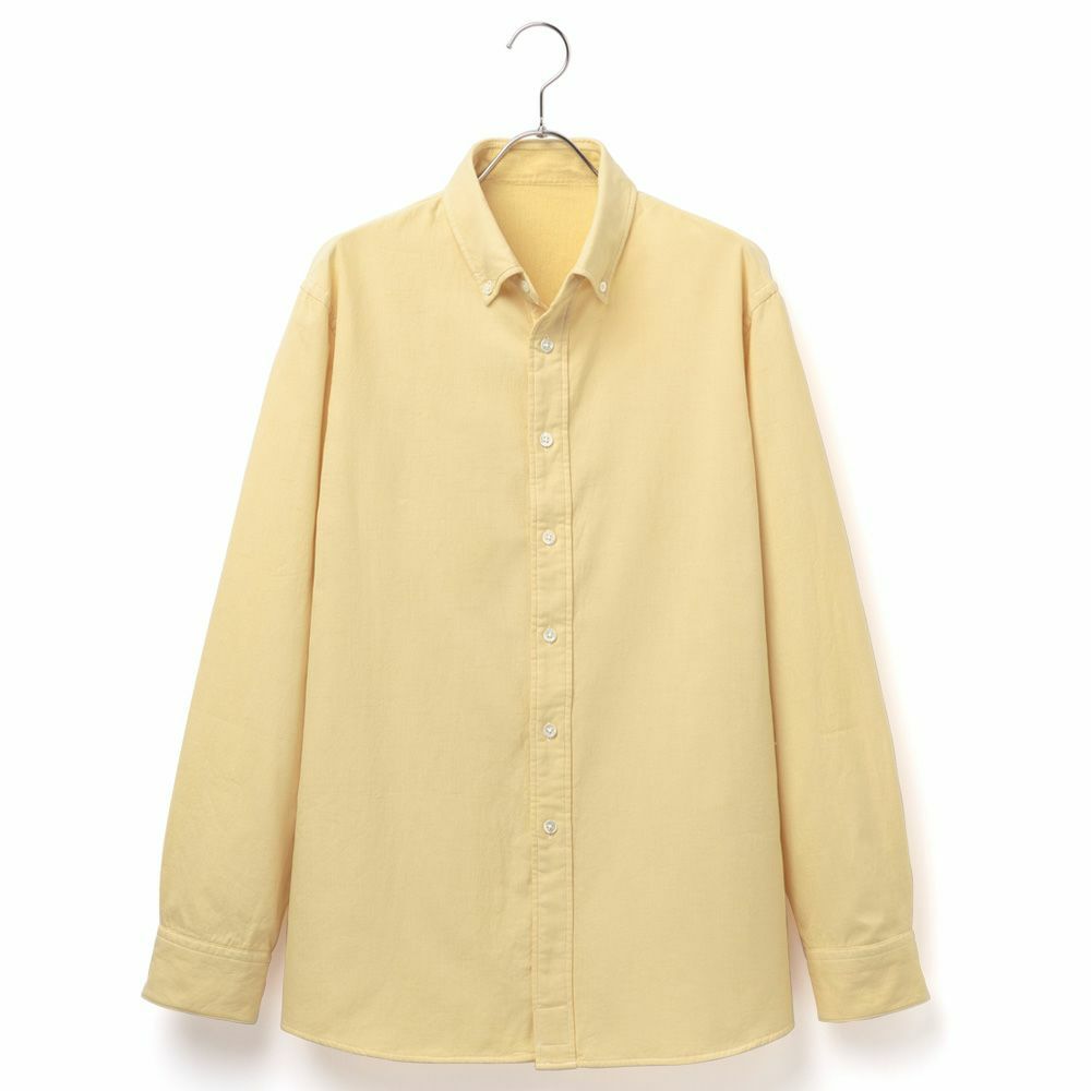 美品】定価41,800円 hadae 今治タオルプレミアムパイル セットアップ 推す